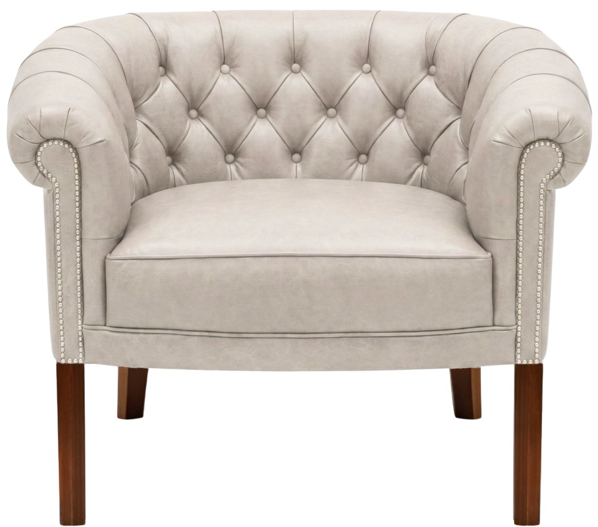 The Tub Chesterfield
